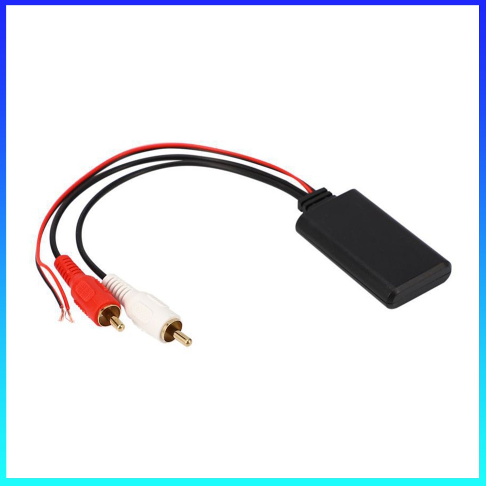 Bluetooth uyumlu Modül Aux Ada - Audio Music Interface incelemesi ve fiyatı