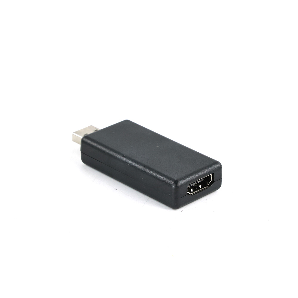 USB CVBS RCA Video Çıkışı Adap - Audio Music Converter incelemesi ve fiyatı