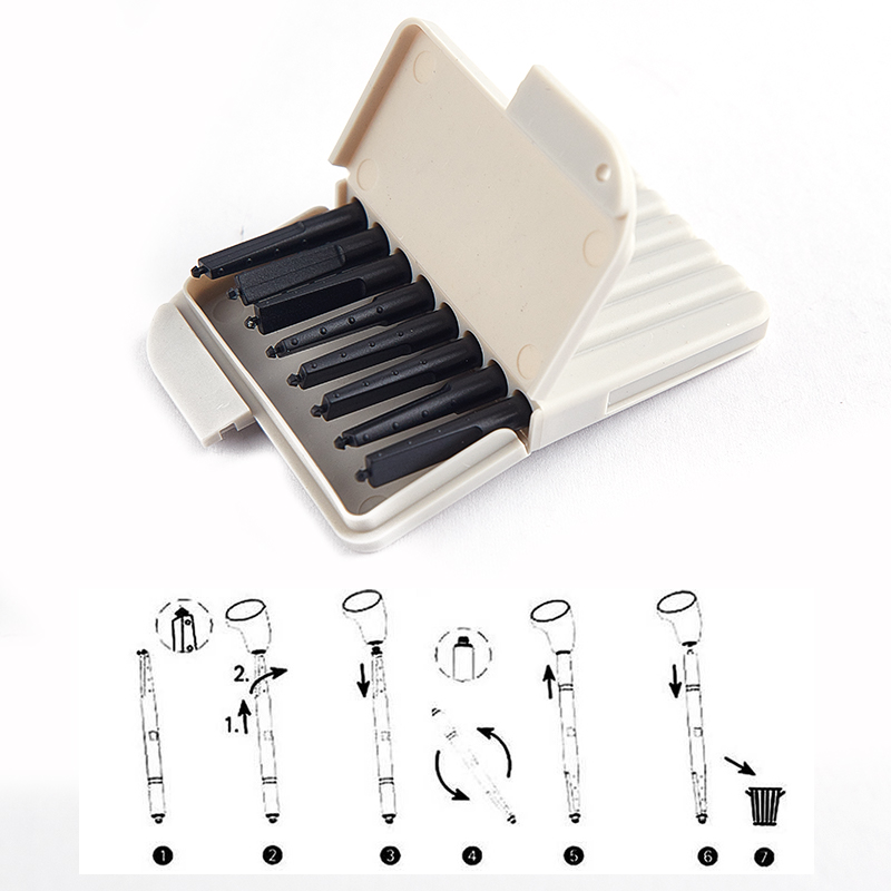 1/8 adet İşitme cihazları kula - In Ear Monitor Iem incelemesi ve fiyatı