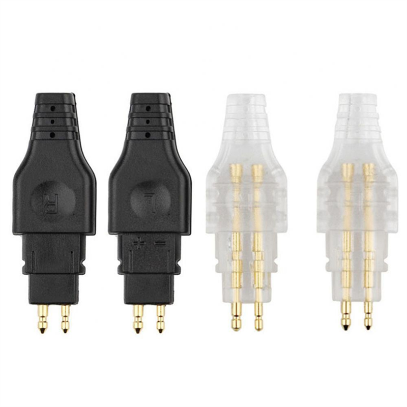 2 adet Mini Kulaklık Kablosu P - Sennheiser Headphone Hd 25 incelemesi ve fiyatı