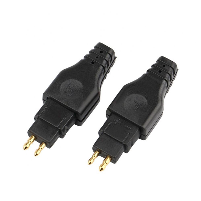 2 adet Mini Kulaklık Kablosu P - Sennheiser Headphone Hd 25 incelemesi ve fiyatı