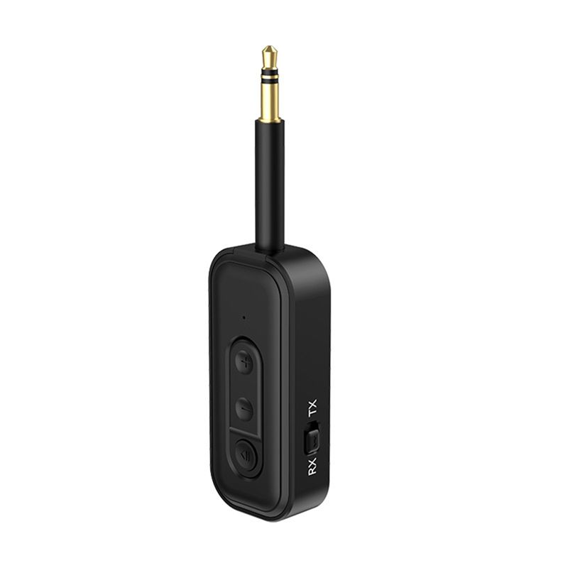 Bluetooth 5.3 Ses Alıcısı Veri - Audio Music Player Pc incelemesi ve fiyatı
