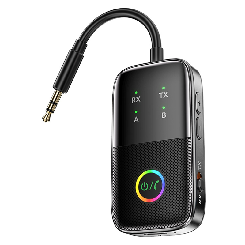 [YENİ]HIFI Bluetooth 5.2 Ses A - Audio Music Player Pc incelemesi ve fiyatı