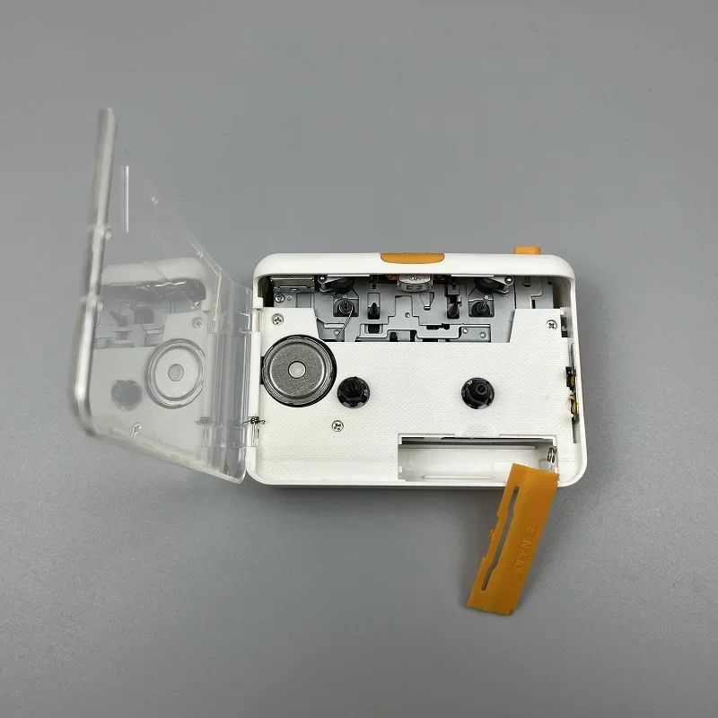 EZCAP Eski Kaset Bantları USB  - Audio Music Converter To Mp3 incelemesi ve fiyatı