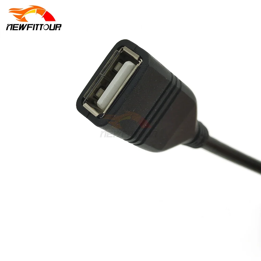 Medya-Audi AMI MMI VW Skoda Su - Audio Music Interface incelemesi ve fiyatı